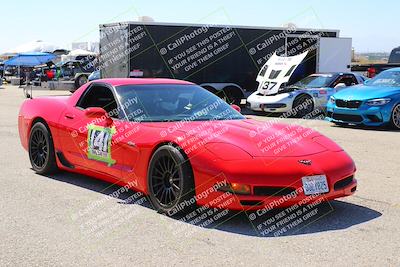 media/Jul-08-2023-Speed Ventures (Sat) [[a5750799c9]]/Around the Pits/